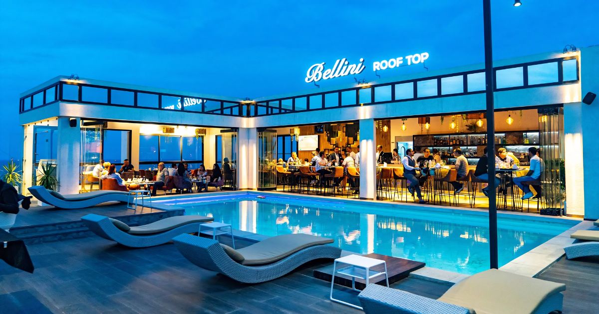 rooftop sousse 1