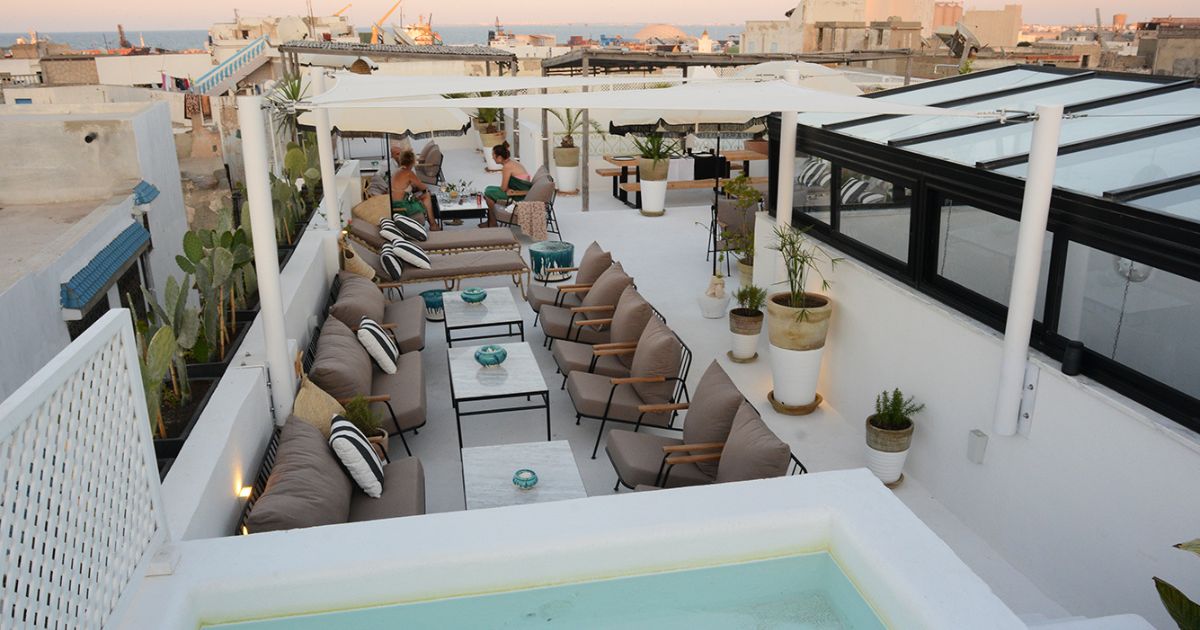 rooftop sousse 3