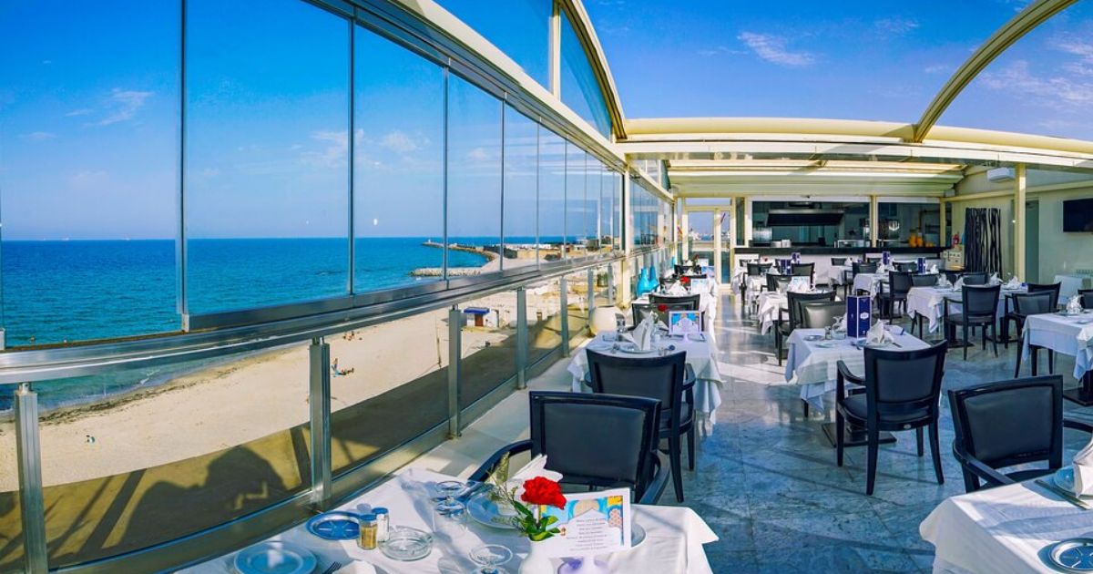 rooftop sousse 4