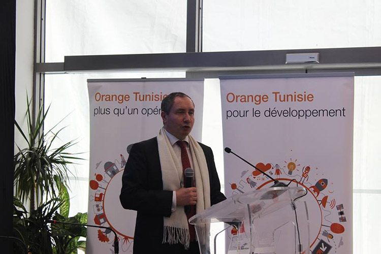 prix entrepreneur orange 