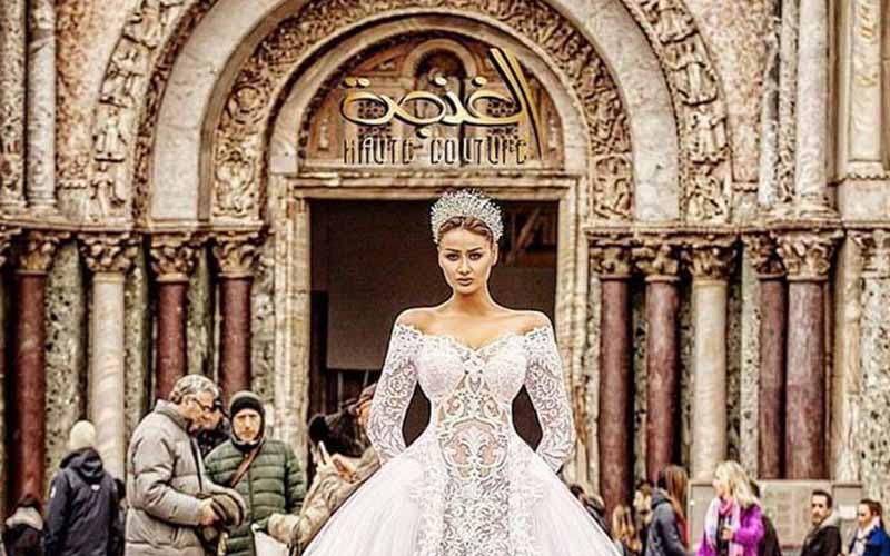Les adresses incontournables de la haute couture tendance pour les
