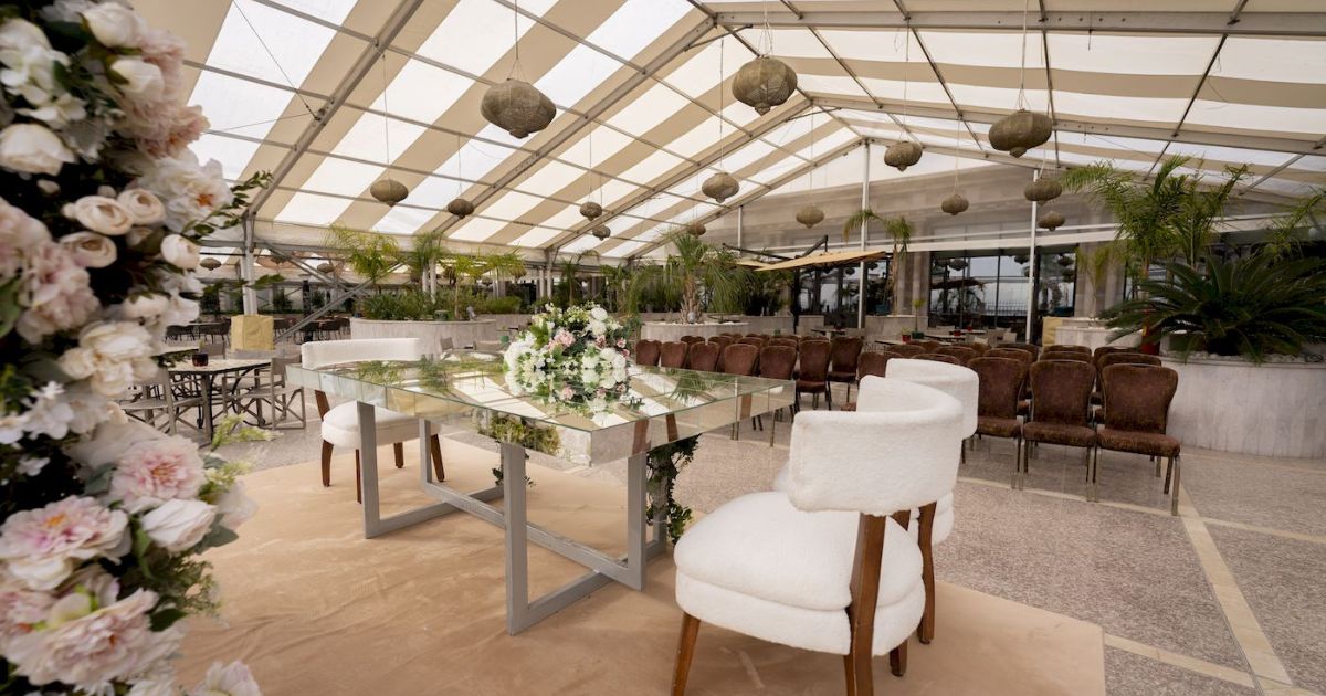 wedding lac 5