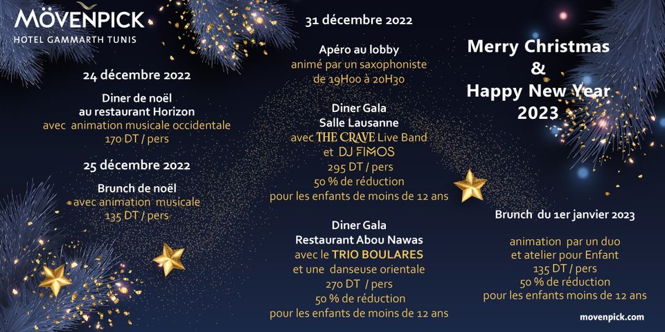 nouvel-an-mg.jpg