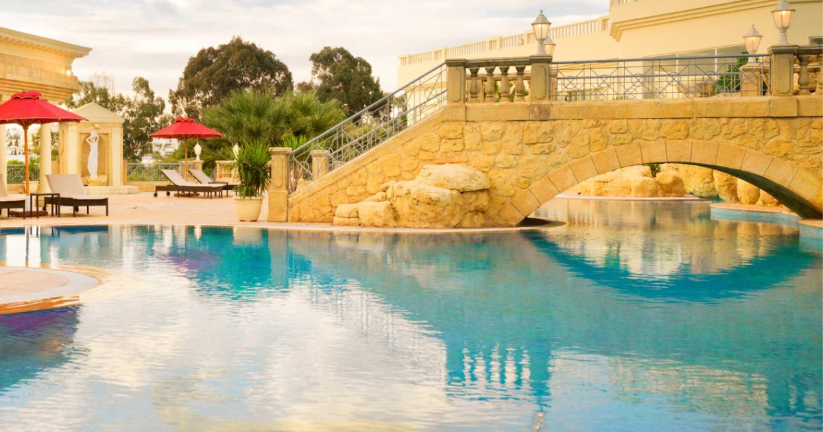 piscine_sheraton.jpg