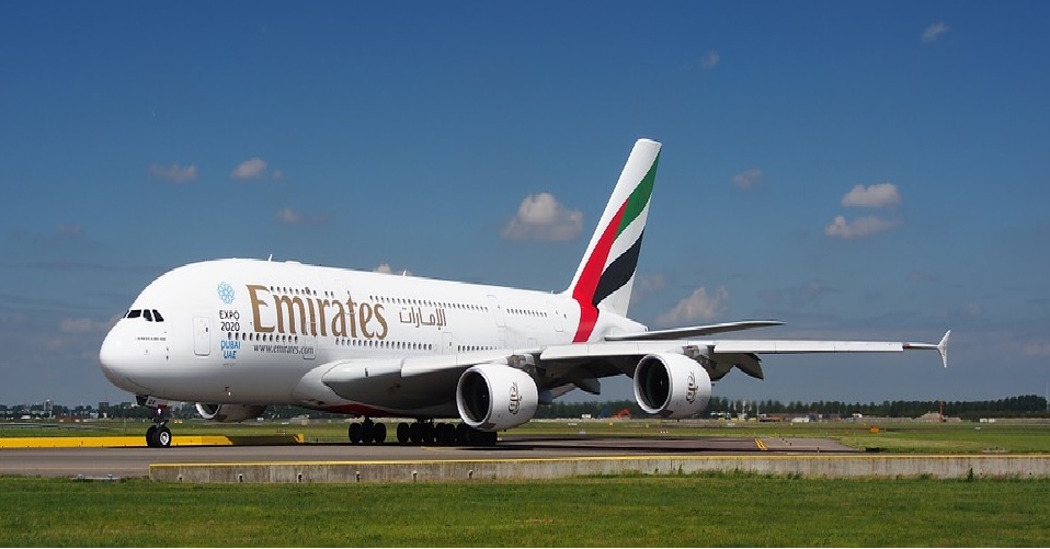 promotion emirates 2016