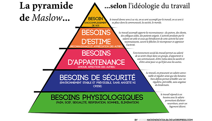 Covid 19 Les Marques Peuvent Elles Continuer à Communiquer