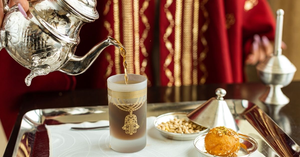 ramadan à tunis