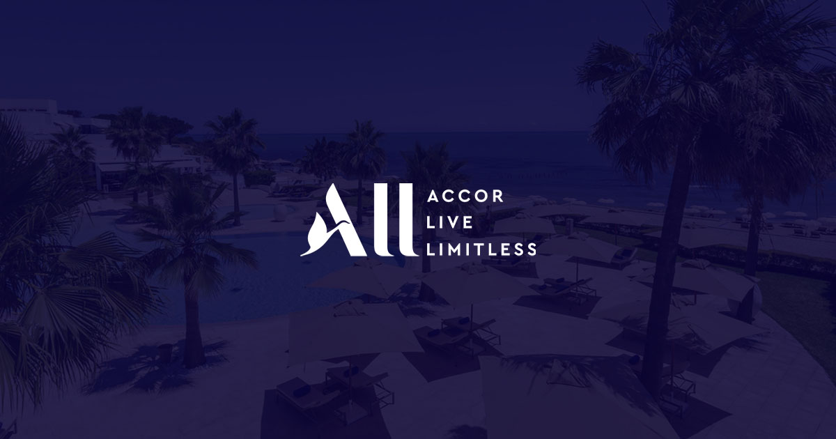 accor-tunisie