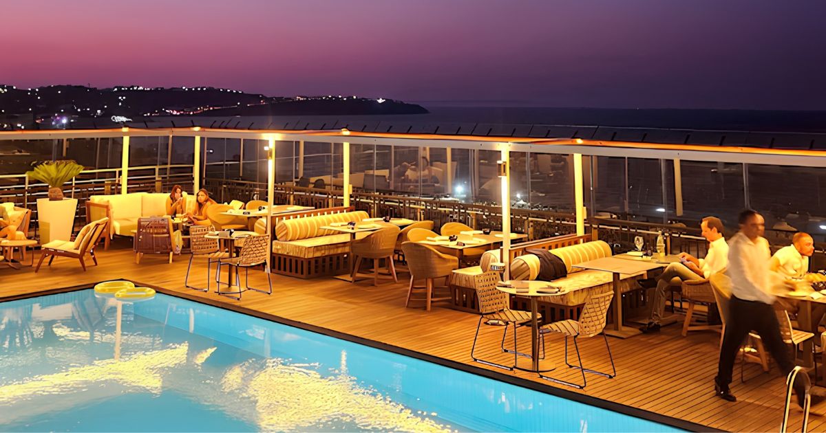 rooftop-tunis_2.jpg
