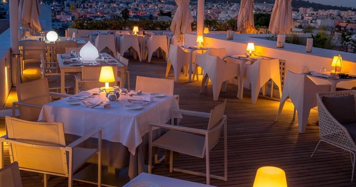 rooftop-tunis_3.jpg