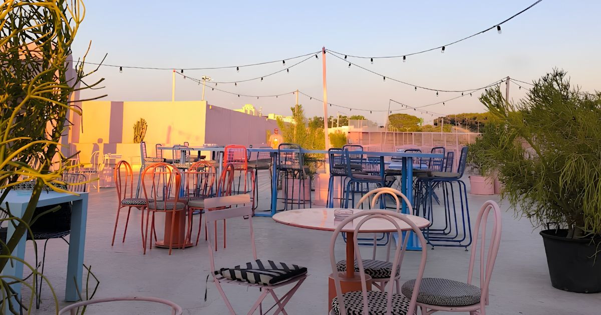 rooftop-tunis_4.jpg