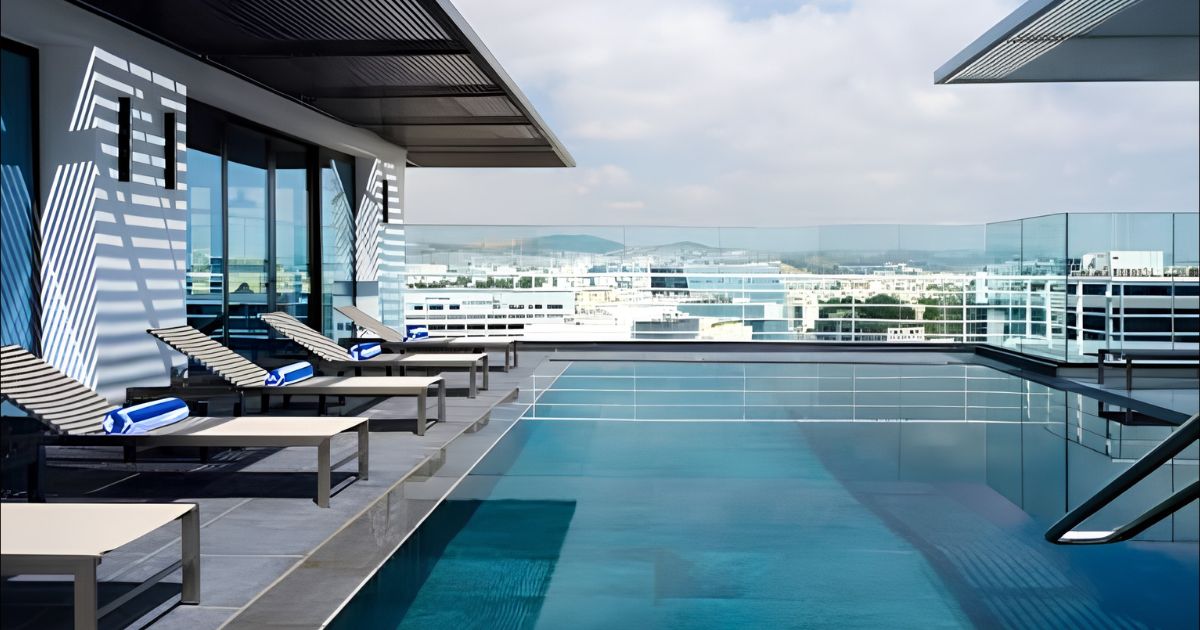 rooftop-tunis_5.jpg
