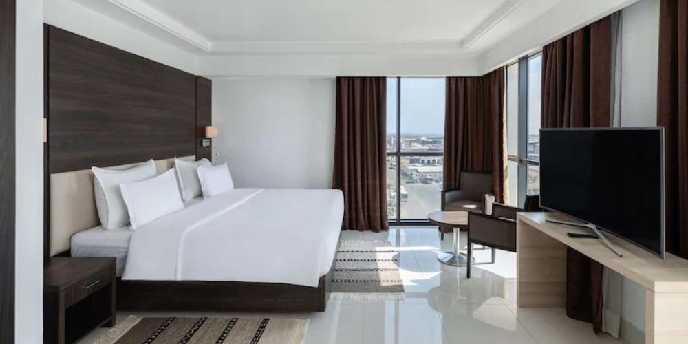 room-radisson-sfax_1.jpg