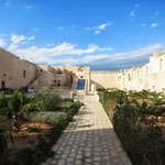 Les Nuits du Musée 2013 à Sousse