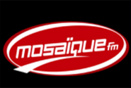 Mosaique FM