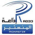 RadioMonastirr