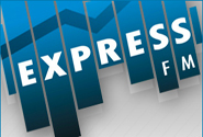 Express FM