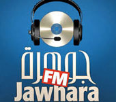 Jawhara FM