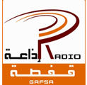 radio-gafsa