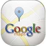 google-maps