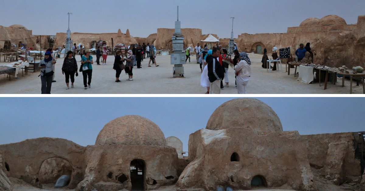 sud-tunisie_1.jpg