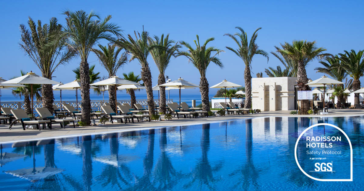 radisson-blu-hammamet-sgs