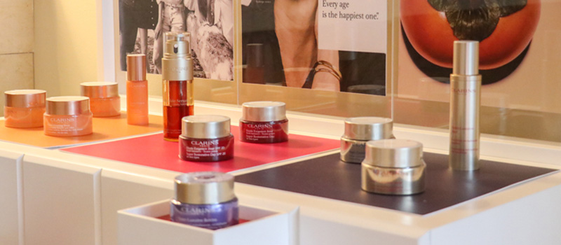 theresidence clarins1