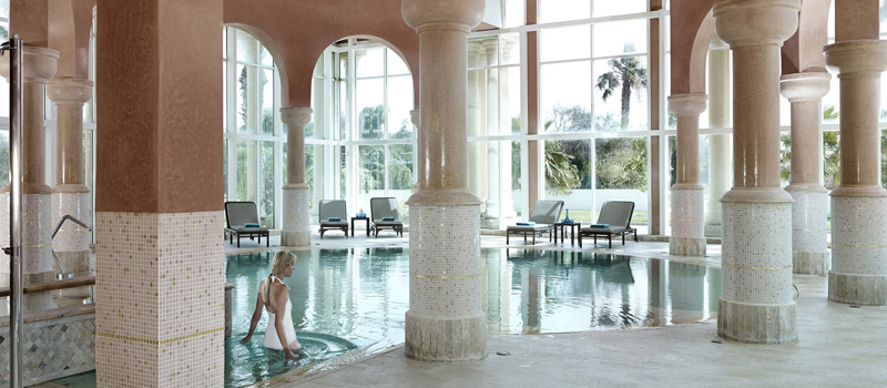 theresidence clarins2