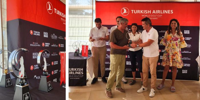turkish airlines golf 4
